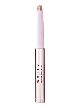 极速Mally Beakuty Evercolor Shadow Stick Eyeshadow