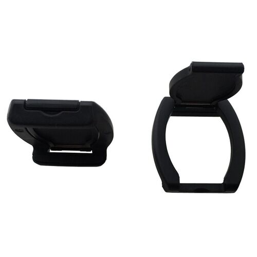 新品for Webcam Logitech HD Pro Webcam C920 / C9S30e / C922