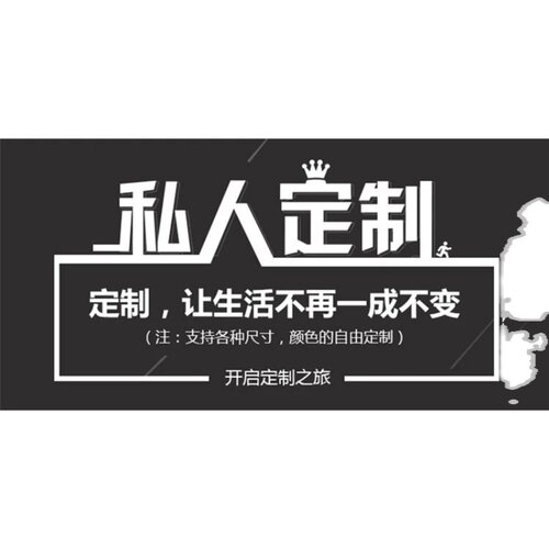 新品轻奢亚克力不锈钢恒温酒柜家用客厅金属商用S别墅酒架高端定
