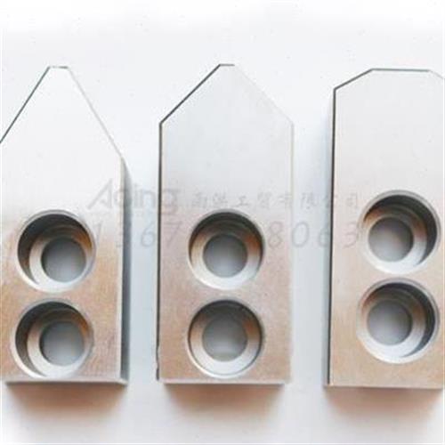 极速新品爪 油压生三l 油压卡爪液压G生爪卡盘爪爪强力生爪寸寸寸