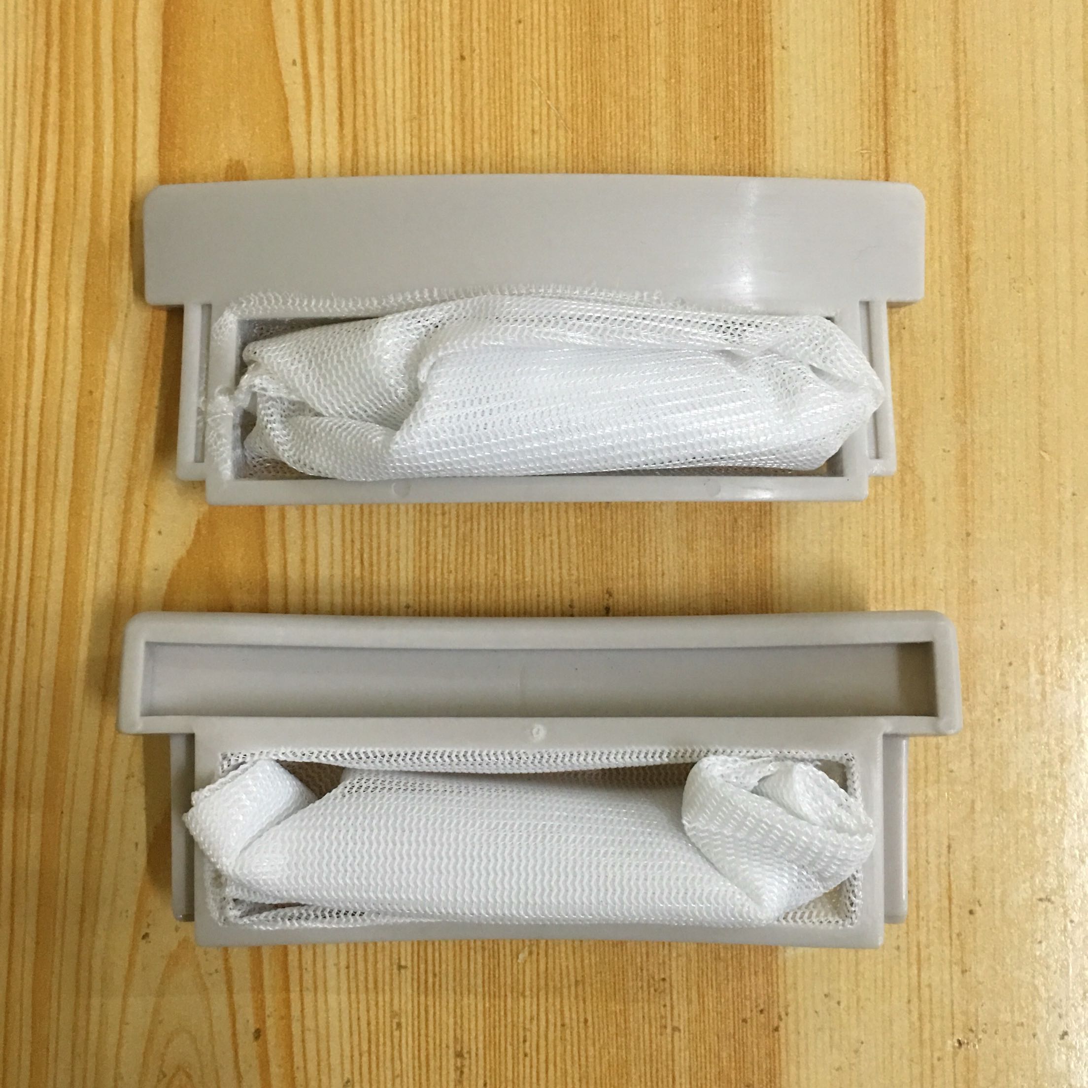 极速适配全自动洗衣机滤网   XQB42A-878FG  XQB45-8001G过滤网