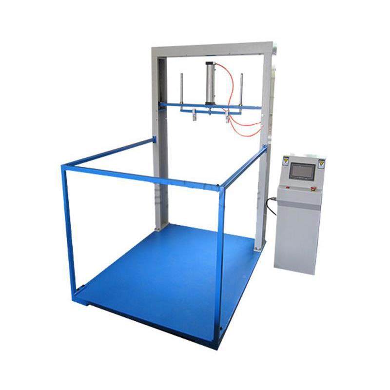 家直销自动厂GB14748婴儿推车动全试态BLD-YEC0耐久性验机,机械设备,试验机,淘宝优惠券,粉丝福利购,淘宝优惠卷