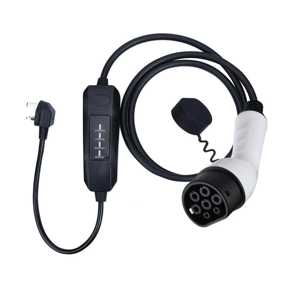 定电制贴牌新能源动汽充电器欧标13A13A英规TYPE用2交流家便携式,汽车用品/电子/清洗/改装,新能源汽车充电设备/充电桩,淘宝优惠券,粉丝福利购,淘宝优惠卷