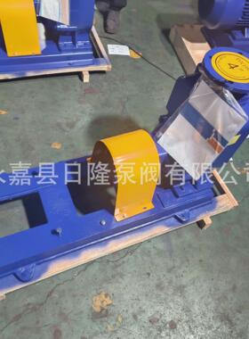 自吸离心泵，自清水吸心泵离，CUM式诚信服务