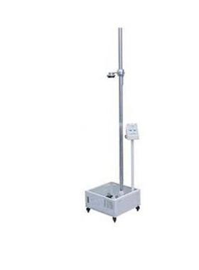 GB/T 438-2验071仪5 日用陶瓷材料耐酸测BLD-NRY2试耐碱性能试机