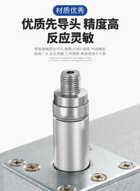 K单双电K控滑阀电磁903阀三位五通35D2H/K3DHY二位五通25DH/K25D5