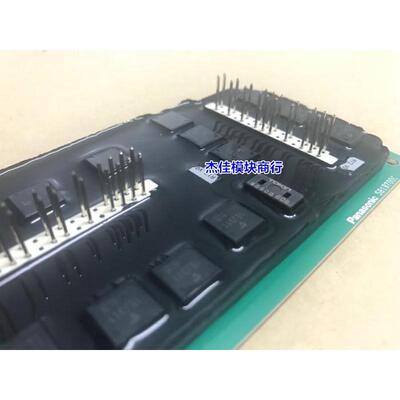 581B452A 581B700D 581B700C 581B381B 581B331D