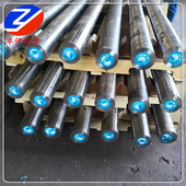 90镍基合金棒 UNS N07090镍基合金板 供应Nimonic 合金丝 锻件