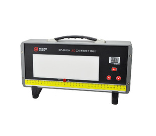 GP-2000A工业射线照相底片观片灯LED