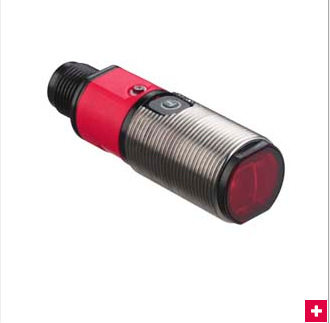 PRK412B/N  PRK412B/NX-M12  PRK412B/P  PRK412B/PX-M12