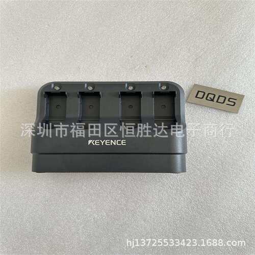 BT-WCG14BT-AUC54BT-OCR1BT-A500GC读码器BT-AUC51基恩士