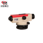 科力达水准仪DSZ2 DSZ3 DSZ4系列自动安平水准仪室外水平仪