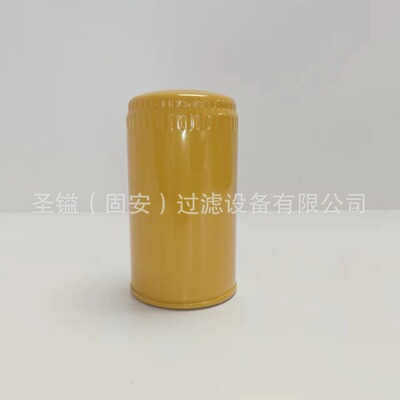 G04244 P165136 47715391 1940667 P551212 HF6319 207-60-71182