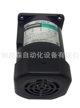OM马达5IK150A-TW2T51K150A-TT2F5IK150A-TW2