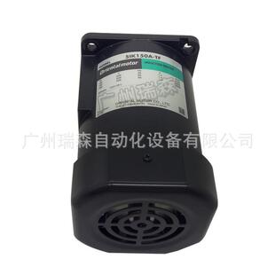 TW2 TT2F5IK150A OM马达5IK150A TW2T51K150A