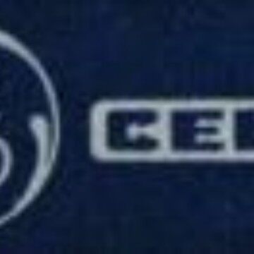 077MT1234S22 CEMA摇杆开关 CEMA按钮 077MT123S422 CEMA开关