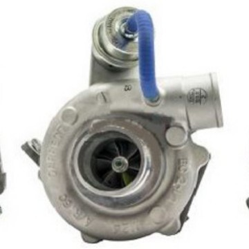 厂家销售8973105020    700716-0012   涡轮增压器