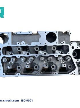 厂家直供缸盖总成 1104C-44T 1104C-44TA  4145D061 4225155M91