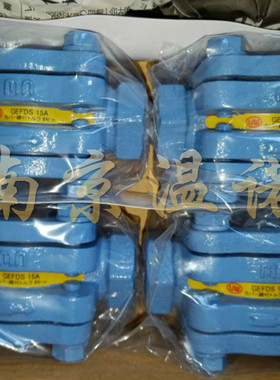 日 本厂家华斯洛wasinokiki检流计GKFDS-20