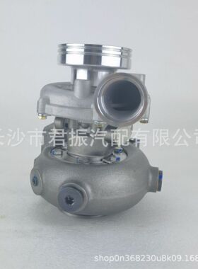 厂家批发 斯太尔 STEYR,MOTORS M16TCAM SE236E4 涡轮增压器