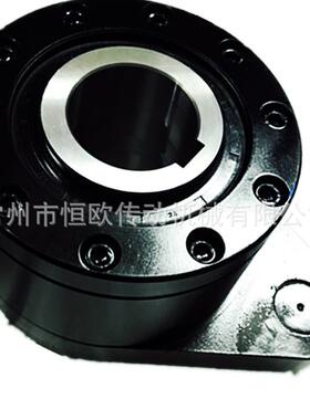 整体式单向离合器BREU..E2+E3BREU..E3+E4超越离合器