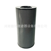 SFF 41S 41油泵油水分离滤芯