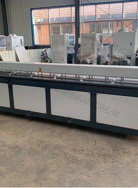 塑料板卷圆碰焊一体机PPVC塑料板材卷圆机热板加热焊熔卷板机