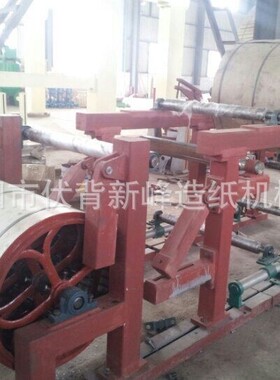 2019B 新型小型造纸机小型造纸机小型造纸机