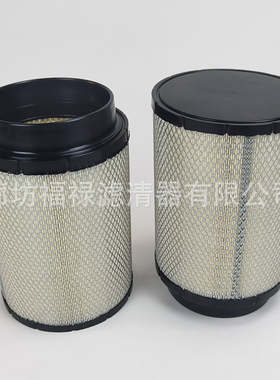 AH8899空气滤清器B085056 X6016000 3731203 4228706 8046915滤芯