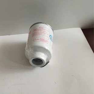 FS1416粗柴油滤芯 徐工滑移装载机    XC740K