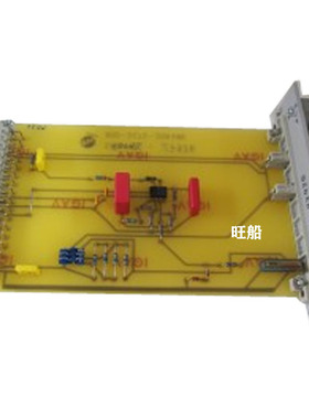 控制電子板 SHW60 17938