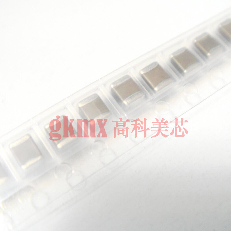 1210陶瓷电容476M 47UF/16V 4700NF X5R精度20% 50个45元