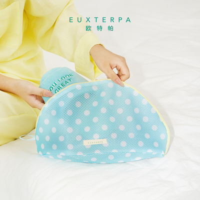 EUXTERPA欧特帕洗衣机洗鞋袋