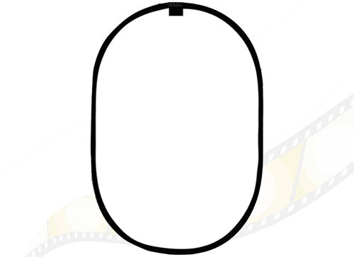 90X120CM摄影柔光屏柔光版透光板外拍板摄影柔光板柔光板送便携袋