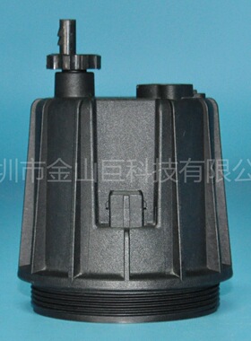 积水杯 集水杯 油杯21380408 20853583 7420851191 11110683水杯