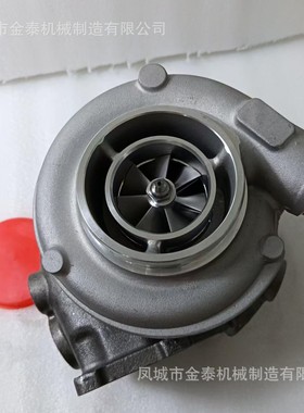 S300W049 157-4386 1574386 7C6342 10R9769 170001 179588