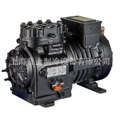 503FSV2 雪梅压缩机 755FSV2 400FSV2 冷库制冷 300FSV2