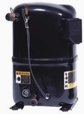 BRE2-0750-TFD-400/RF41C5E-CAZ-252全新谷轮冷库压缩机