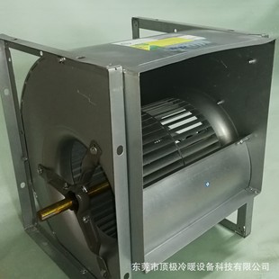 SYD450K 亿利达离心风机