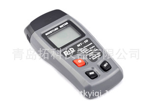 EMT01 木制品湿度仪 木制托盘水分测定仪