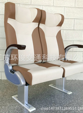 长期长期供应LT-Y18A可调船用座椅 船用沙发椅 欢迎订购
