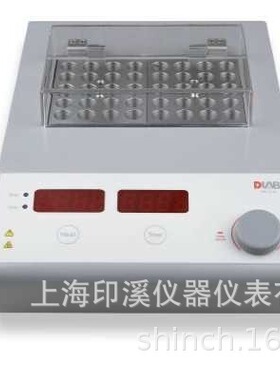 大龙金属浴HB150-S2 金属浴加热器