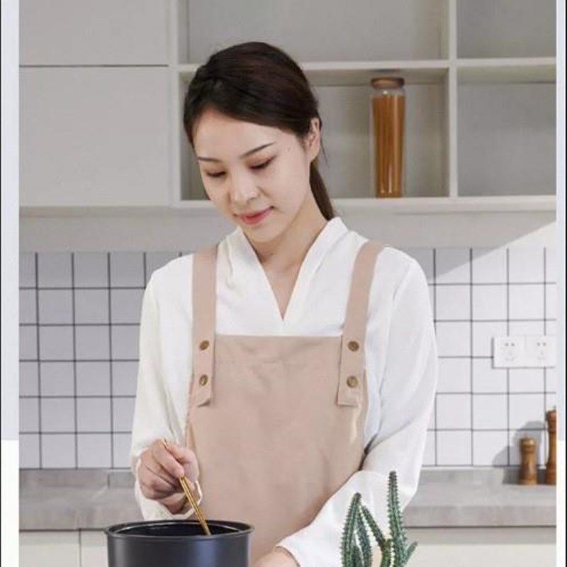 新型家用cd厨余垃圾处理器垃圾处理机烘干家庭食物堆肥机