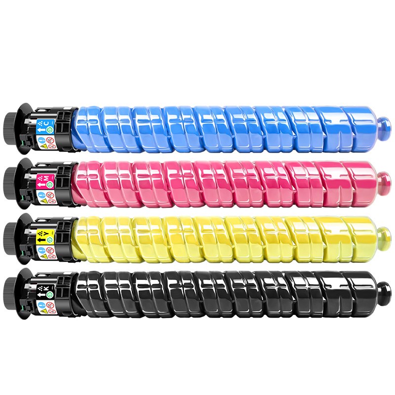 【原装品质】适用理光MPC3503 C5503粉盒C3003 C4503 C6003 C3004