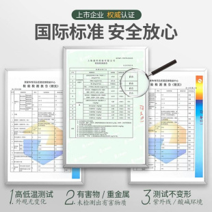 共创人造草10平别墅院子楼顶仿真草坪幼儿园高尔夫阳台假草皮足球