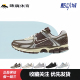 Vomero Air 耐克Nike 潮流 Zoom 复古 女款 跑步鞋