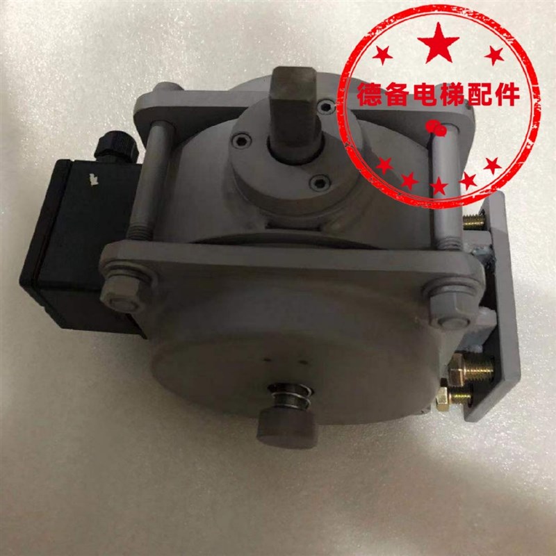 通润J1.2J抱闸制动器通润J1.1J抱闸制动器苏州通润J1.2J抱闸制动