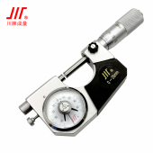 测轴承 专卖成量杠杆千分尺 测量稳定快 恒测力 批量检测 高精度