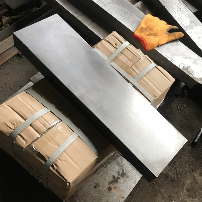 燕尾槽滑块无杆导轨模组拖板手轮丝杆直线滑台十字操作机械工作台