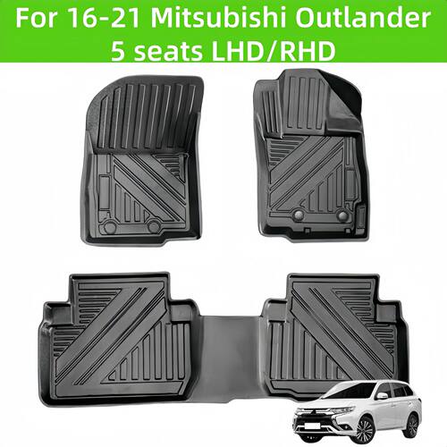 16-21Outlander3D地毯